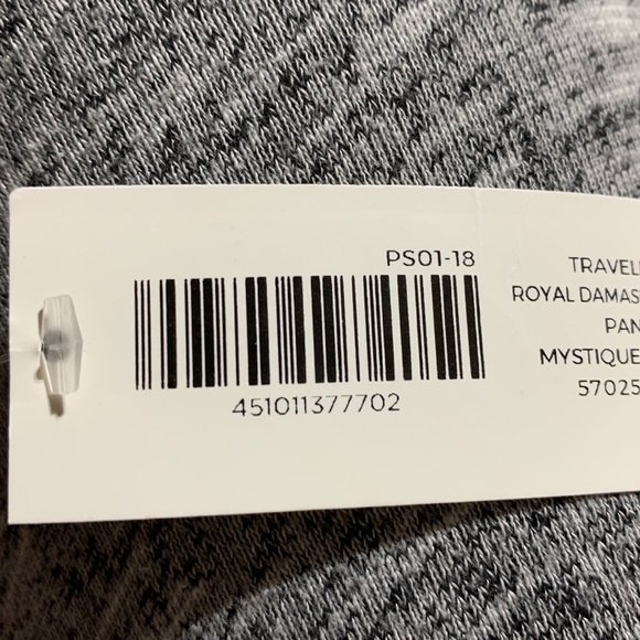 NWT Chicos pants - Picture 12 of 12